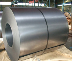 Hastelloy B-3の合金鋼のコイルUNS N10675 2.4615