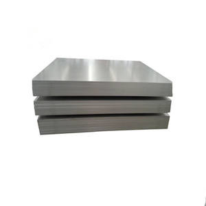 201 202 304 placas de metal de acero inoxidables   Chapa de acero inoxidable 4x8 de 20 indicadores