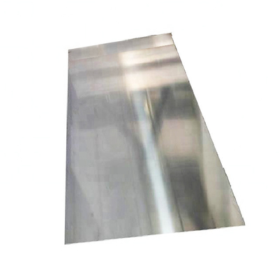 301 303 304 зеркало поверхностное J1 J3 ба листа 2B плиты нержавеющей стали