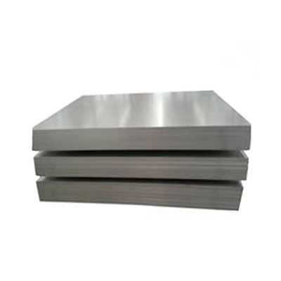 304l 308 Lembar Plat Stainless Steel ASTM AiSi Hot Rolled Ss Sheets