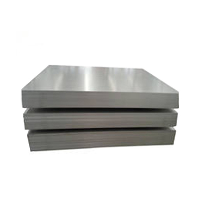 Commestibile dello strato del piatto di acciaio inossidabile del bordo della fessura 201 310 1250mm