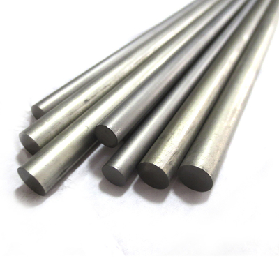 Hot Rolled Stainless Steel Bar Rod bulat 10mm 12mm 15mm 16mm 18mm 20mm 22mm