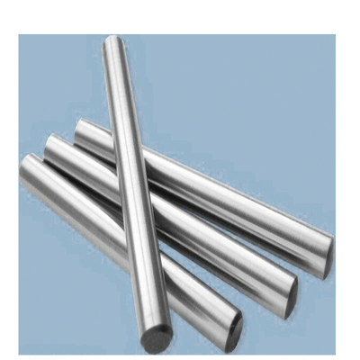 barra de aço inoxidável métrica Rod Round de 3/8&quot; 2 polegadas \ 30mm 5mm 4mm 3mm 8mm 6mm 9mm