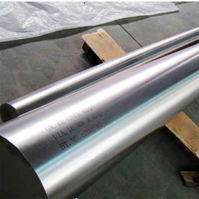 Solides solubles 316 304 autour de l'acier inoxydable Rod Bar 27mm 28mm