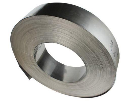Металлический лист Inconel X750 прокладки легированной стали никеля
