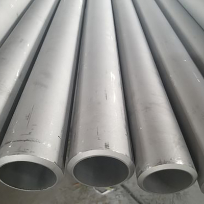 冷たい- Astm A192 A106 Gr B引き分けの継ぎ目が無いステンレス鋼の管の製造業者