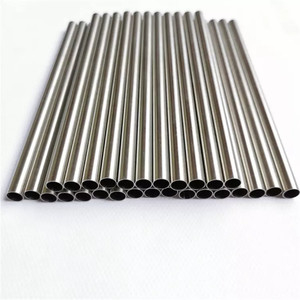 316L 410 420 Pipa Canai Dingin Pipa Stainless Steel Pipa Stainless Steel 310s